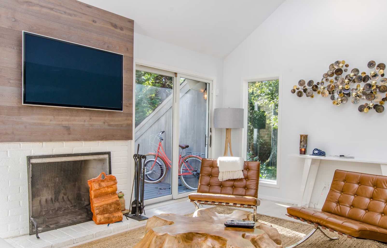 Long Beach Plumber | Emergency Plumbing